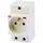 abb india solutions & services ABB 420066 Modular-Stecker 2-polig mehr Erde