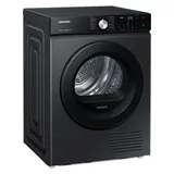 Samsung DV8GBBA225AB/EG Wärmepumpentrockner (8 kg)