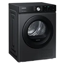 Samsung DV8GBBA225AB/EG Wärmepumpentrockner (8 kg)