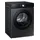 Samsung DV8GBBA225AB/EG Wärmepumpentrockner (8 kg)