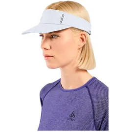 Odlo Performance X-light Weiß L/XL