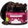 Wolfsbacher Natur Magen & Darm Leckerli 125 St.