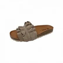 Verbenas Rocio Roda taupe 42