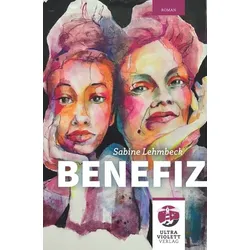 Benefiz