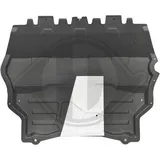 Diederichs Motorabdeckung 8022550