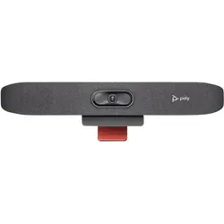 Poly Studio R30 Videoleiste