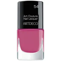 Artdeco Art Couture Nail Lacquer