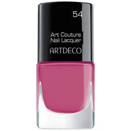 Artdeco Art Couture 54 holiday mood 10 ml