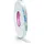 SIGA IMPULSIVE DYNAMIK Montageband Twinet doppelseitig 50 m x 2 cm transparent