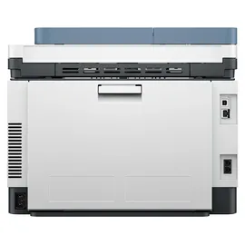HP Color LaserJet Pro MFP 3302fdng