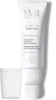 SVR Clairial Night Peel Produit(S) Nettoyant(S) 50 ml