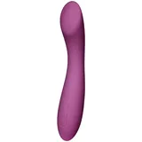 SVAKOM Amy 2 violett