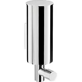 EMCO System2 Seifenspender, 352100102