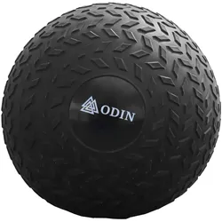 Odin Slamball 20kg