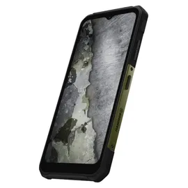Hammer Construction 2 5G 6 GB RAM 256 GB Green