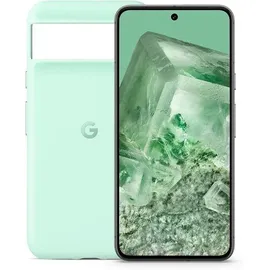 Google Pixel 8 128 GB Hazel