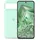Google Pixel 8 128 GB Hazel