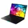 CAPTIVA Highend Gaming R92-275 16" Ryzen 9 9955HX 32 GB RAM 4 TB SSD RTX 5080