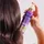 bioxcin Collagen & Biotin Volumizing Liquid Conditioner 150 ml