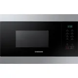 Samsung MS22M8074AT