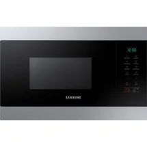 Samsung MS22M8074AT