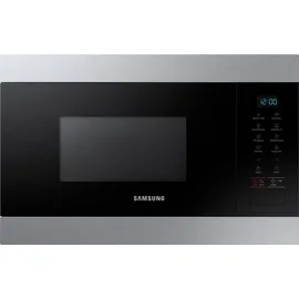 Samsung MS22M8074AT