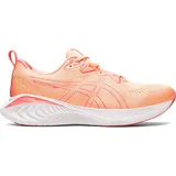 Damen summer dune/light orange 39,5