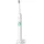 Philips Sonicare ProtectiveClean 4300 HX6807/24