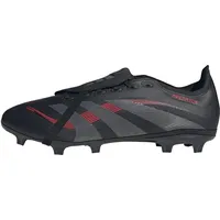 Adidas Predator League FOLD-Over Tongue Firm Multi Ground Football