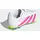 adidas Predator Club FG/MG ID3810 37 1/3 - 37 1⁄3
