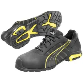 Puma Puma, Amsterdam Low S3, 46