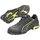 Puma Puma, Amsterdam Low S3, 46