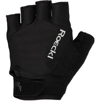 Roeckl Basel 2 Handschuhe - Black