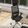 Yaasa Chair Pro Schwarz