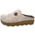 ROHDE Foggia-D 6120 Beige 40
