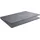Lenovo IdeaPad Slim 3 16" Intel Core i7-13620H 16 GB RAM 1 TB SSD Luna Grey