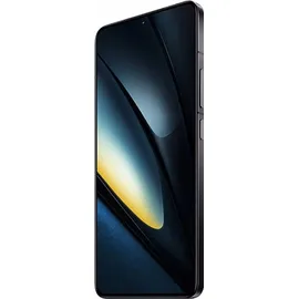 Xiaomi Poco F6 Pro 5G 12 GB RAM 256 GB black