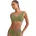 W01 BH Olive Gold 80C