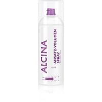 Alcina Styling Strong Ansatz-Volumen Spray 200 ml