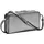 Liebeskind Berlin Umhängetasche Lou 2 Silver Stone Crossbody Silver Stone