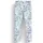 Picture Organic Clothing Picture Xina PRINTED Hose 2025 blurry water - S