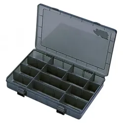 Meiho Köderbox Versus VS-3030