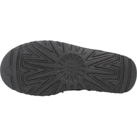 UGG Australia Classic Tall II black 39