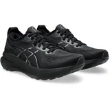 Asics Herren Gel-Kayano 31 schwarz 42.5