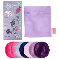 MakeUp Eraser Augenmake-up Entferner  