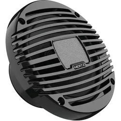 Hertz Marine Audio 6.5 - weiß