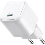 Joyroom JR-TCG15 Mini 30W GaN -