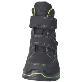Ricosta Stiefel schwarz in Gr. 30 - Schwarz - 30
