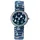 Donna Kelly Quarz Zugarmband 1700071