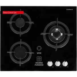 Corbero CPCGY2303N